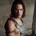 John Carter