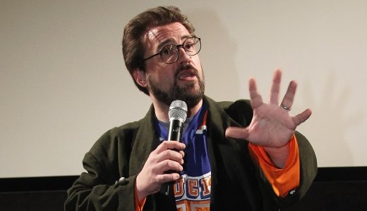 Kevin Smith