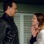 Larry Crowne