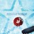 Possible Worlds - Featured