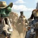 Rango