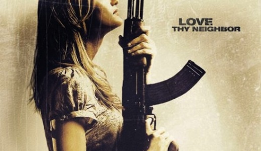 Kevin Smith's Red State - Love Thy Neighbour