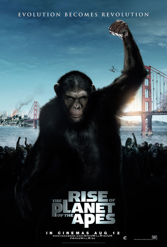 rise-of-the-planet-of-the-apes-poster-international1.jpg (550×815)