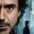 Sherlock Holmes: A Game of Shadows