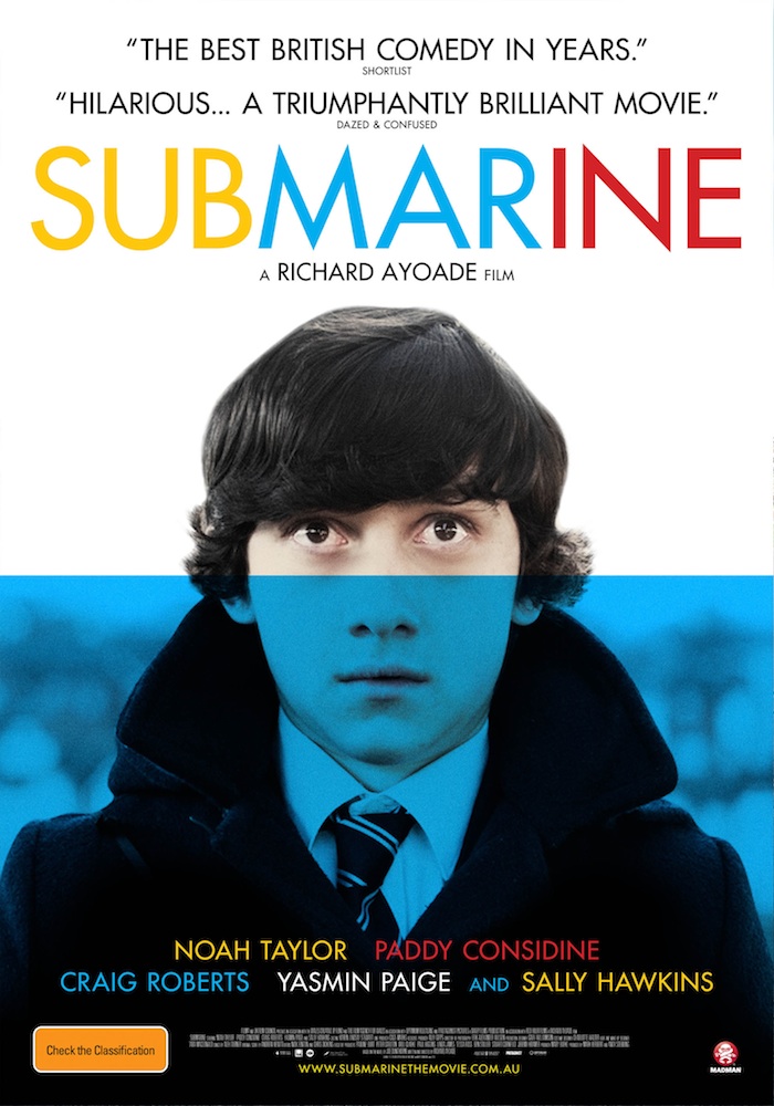 http://www.thereelbits.com/wp-content/uploads/2011/07/submarine-poster-AU.jpg