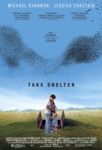 Take Shelter poster