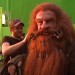 The Hobbit Production Diaries The Hobbit Production Diaries