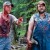 Tucker and Dale Vs Evil