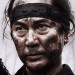 13 Assassins
