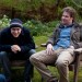 50/50 - Seth Rogen and Joseph Gordon-Levitt 50/50 - Seth Rogen and Joseph Gordon-Levitt