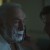 Beginners - Christopher Plummer and Ewan McGregor