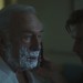 Beginners - Christopher Plummer and Ewan McGregor