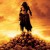 Conan the Barbarian