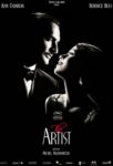 The Artist poster