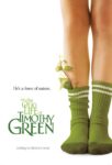 The Odd Life of Timothy Green poster The Odd Life of Timothy Green poster