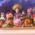 Toy Story Hawaiian Vacation