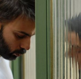 A Separation A Separation
