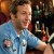 Chris O'Dowd in Bridesmaids