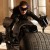 Catwoman - Anne Hathaway - The Dark Knight Rises