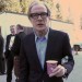 Chalet Girl - Bill Nighy Chalet Girl - Bill Nighy