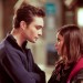 Chalet Girl Chalet Girl