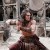 Conan the Barbarian (2011) - Jason Momoa