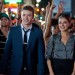 Friends with Benefits Friends with Benefits