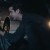 FRIGHT NIGHT (2011)