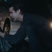 FRIGHT NIGHT (2011) FRIGHT NIGHT (2011)
