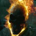 Ghost Rider: Spirit of Vengeance Ghost Rider: Spirit of Vengeance