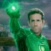 Green Lantern (Ryan Reynolds)