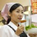 Sion Sono's Guilty of Romance (恋の罪)
