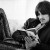 George Harrison