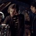 Hugo - Asa Butterfield and Chloe Grace Moretz. Directed by Martin Scorsese
