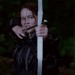 Hunger Games Hunger Games