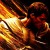 Immortals