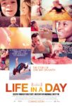 Life in A Day poster