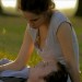 Like Crazy - Felicity Jones and Anton Yelchin