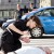Lucky Trouble - Milla Jovovich
