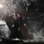 Man of Steel - Henry Cavill