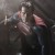 Man of Steel (Henry Cavill)