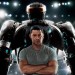 Real Steel Real Steel