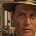 The Rum Diary - Johnny Depp