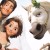 Tangled Ever After poster