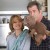 JODIE FOSTER and MEL GIBSON star in THE BEAVER
