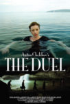 The Duel poster
