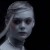 twixt002