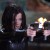 Underworld: Awakening