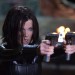 Underworld: Awakening Underworld: Awakening