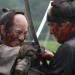 13 Assassins